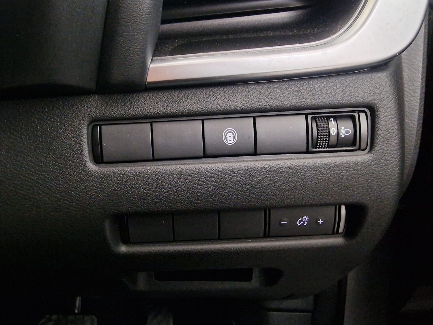 Used Nissan X-Trail 2023 for sale - 76047386: Photo 33