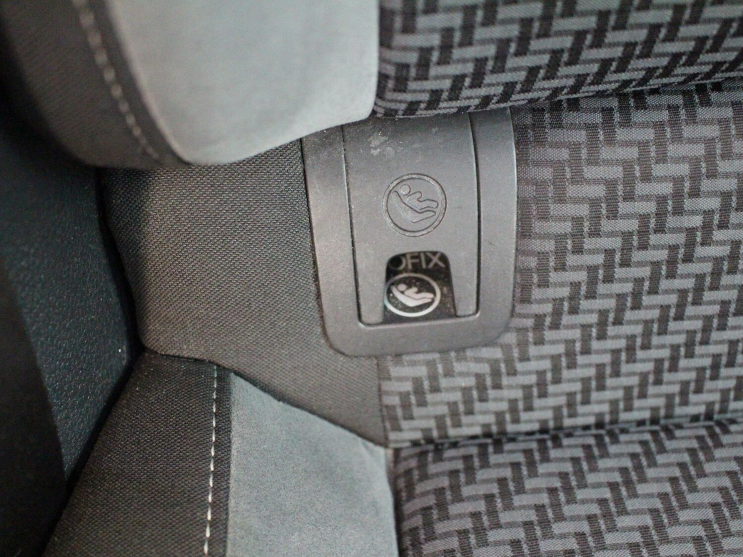 Used Volkswagen Golf 2019 for sale - 77687101: Photo 13