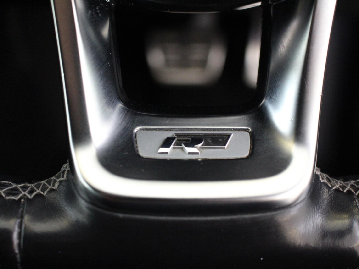 Used Volkswagen Golf 2019 for sale - 77687101: Photo 17