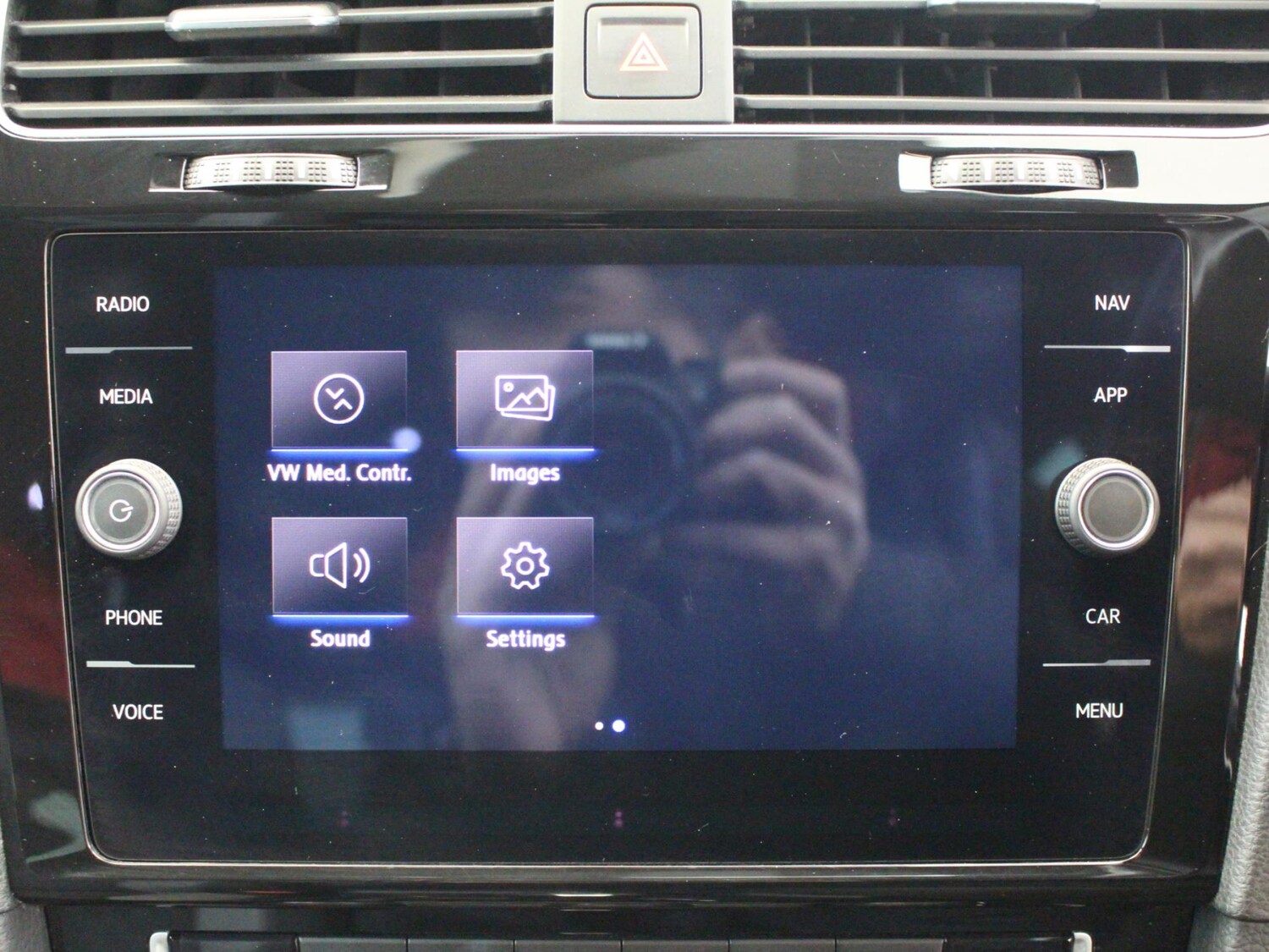 Used Volkswagen Golf 2019 for sale - 77687101: Photo 20