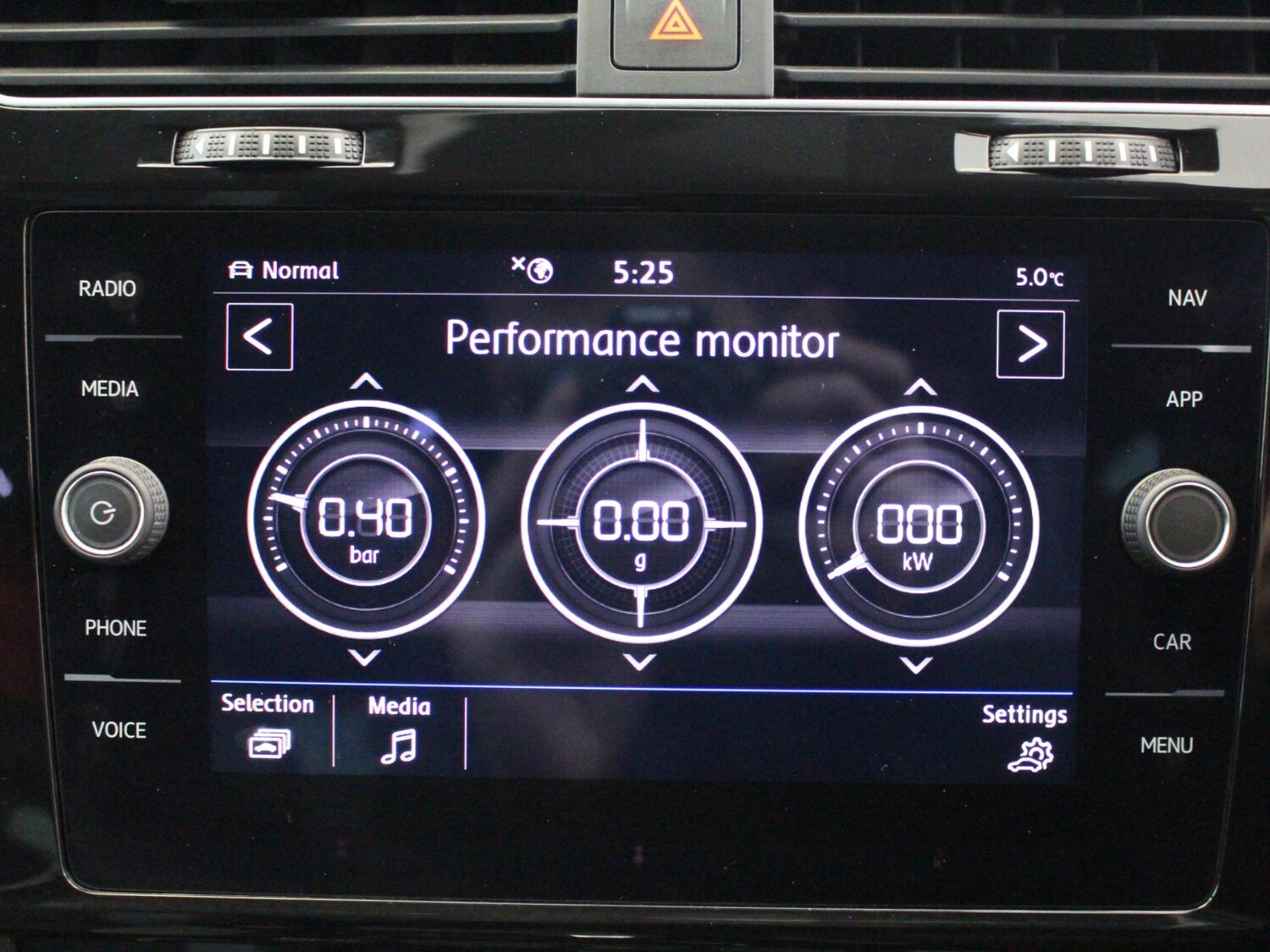 Used Volkswagen Golf 2019 for sale - 77687101: Photo 26