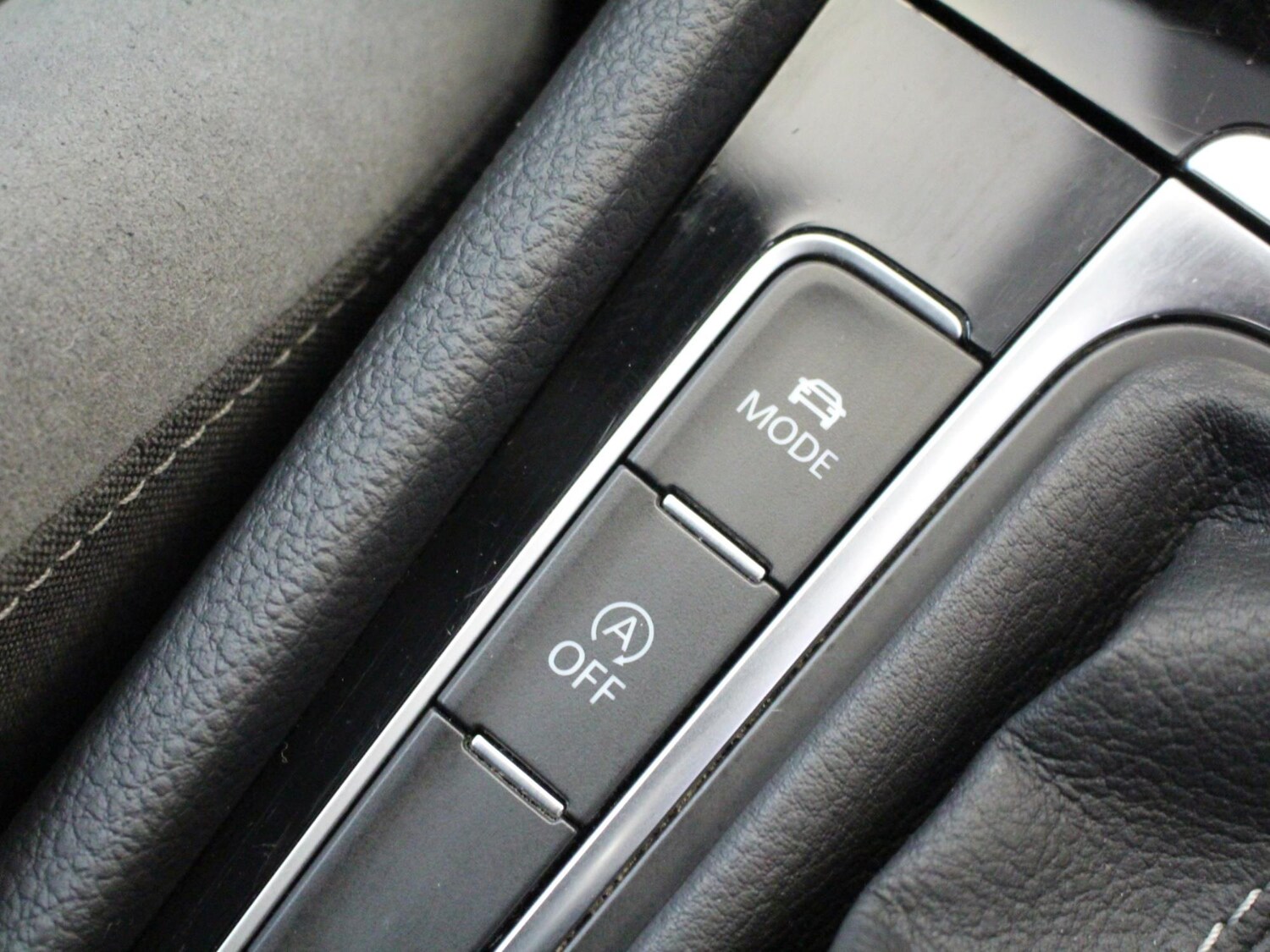 Used Volkswagen Golf 2019 for sale - 77687101: Photo 29