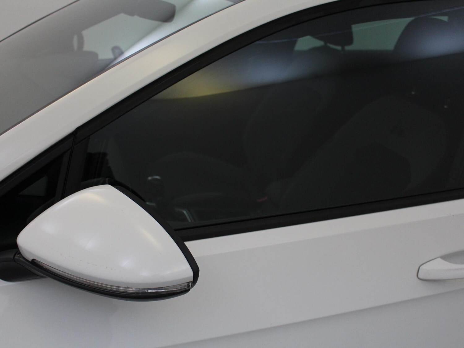 Used Volkswagen Golf 2019 for sale - 77687101: Photo 35