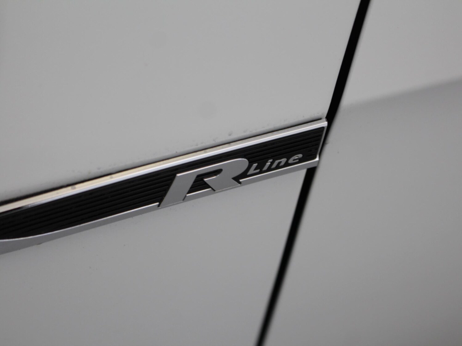 Used Volkswagen Golf 2019 for sale - 77687101: Photo 36