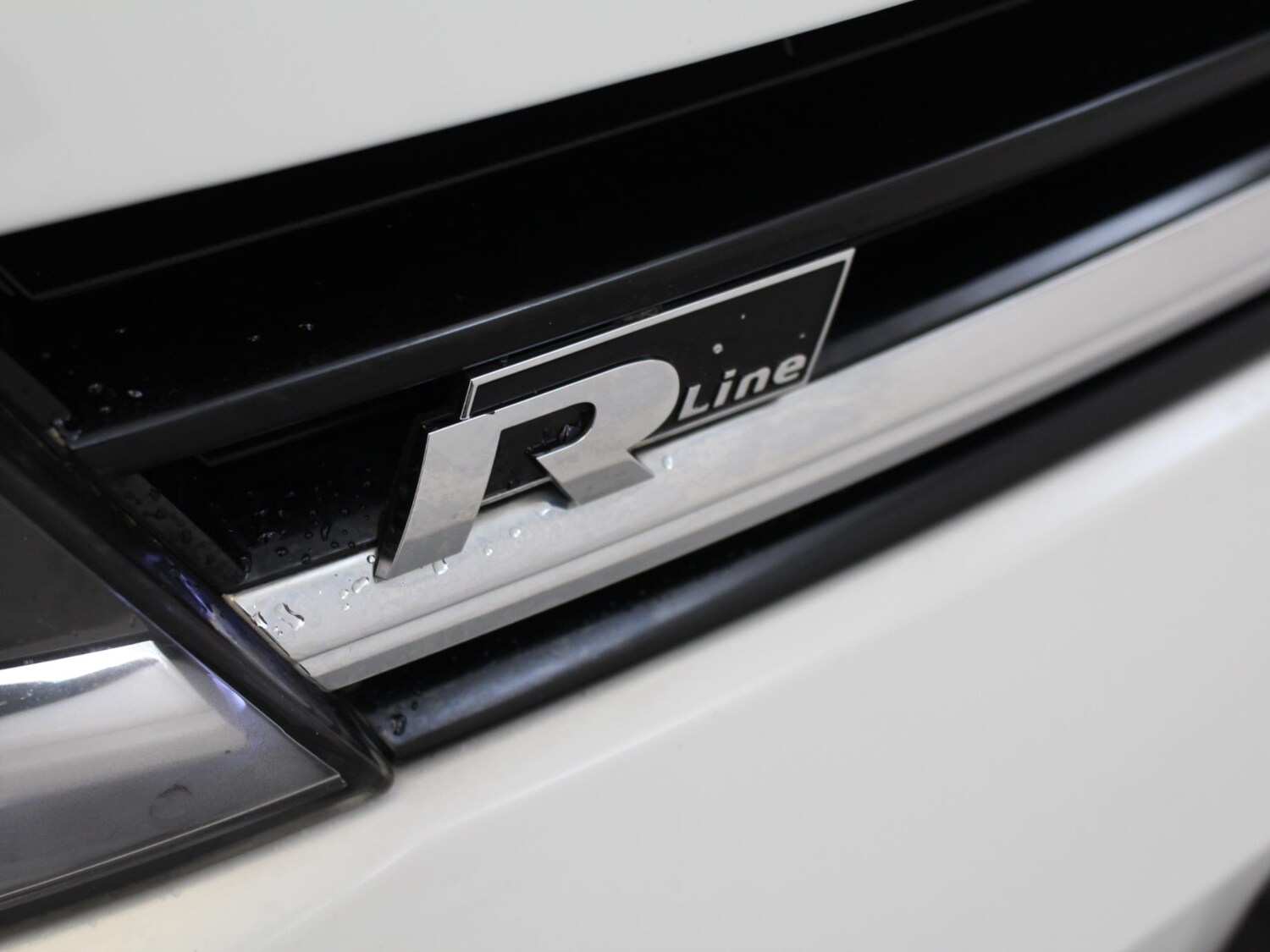 Used Volkswagen Golf 2019 for sale - 77687101: Photo 38