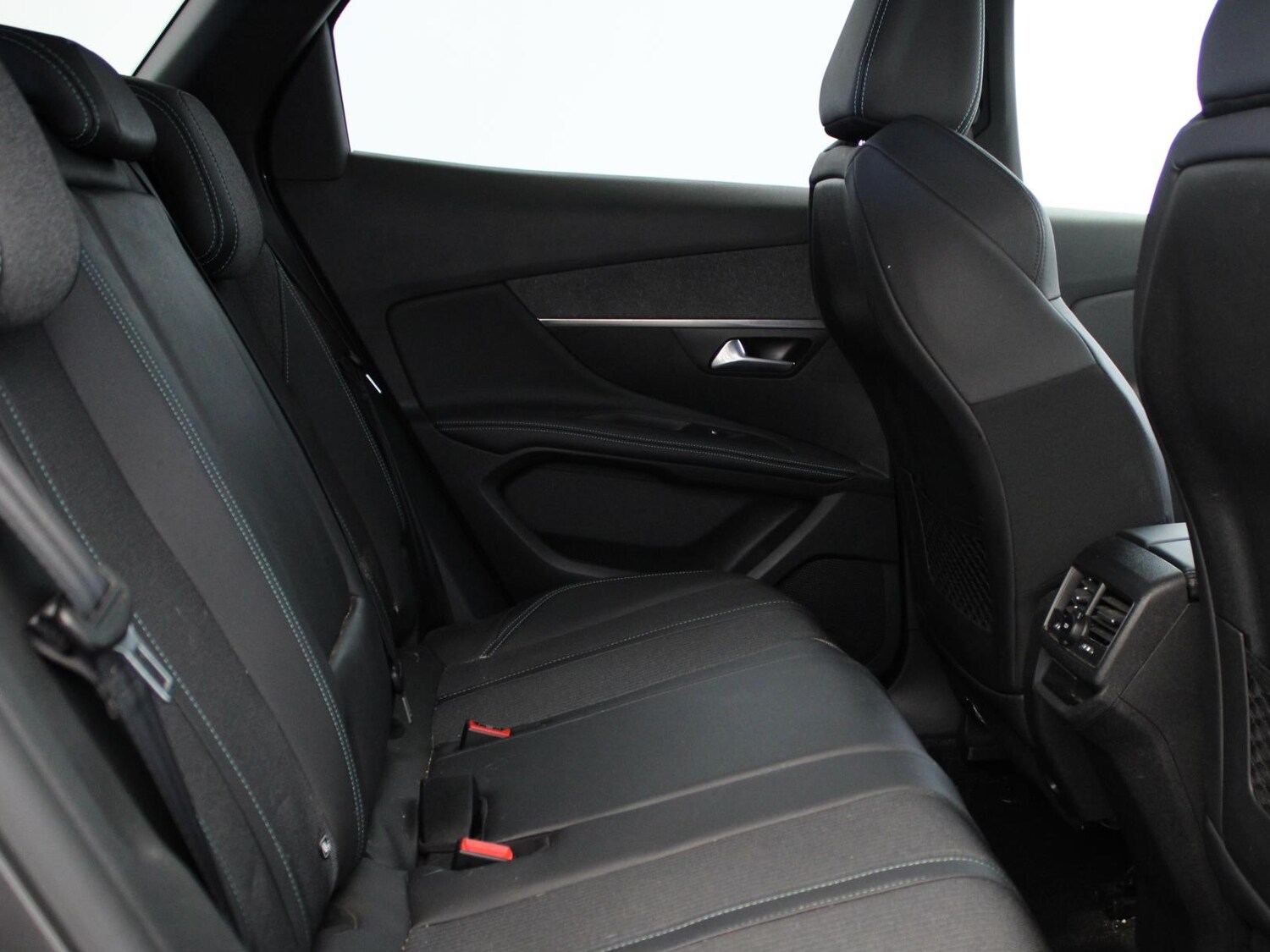 Used Peugeot 3008 2022 for sale - 75794207: Photo 10