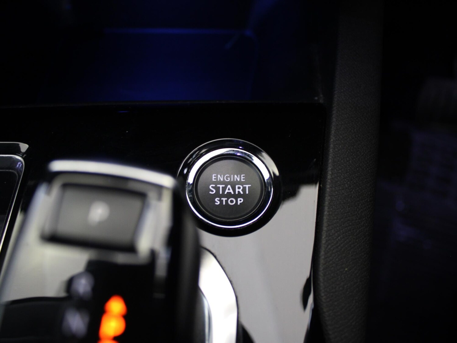 Used Peugeot 3008 2022 for sale - 75794207: Photo 13