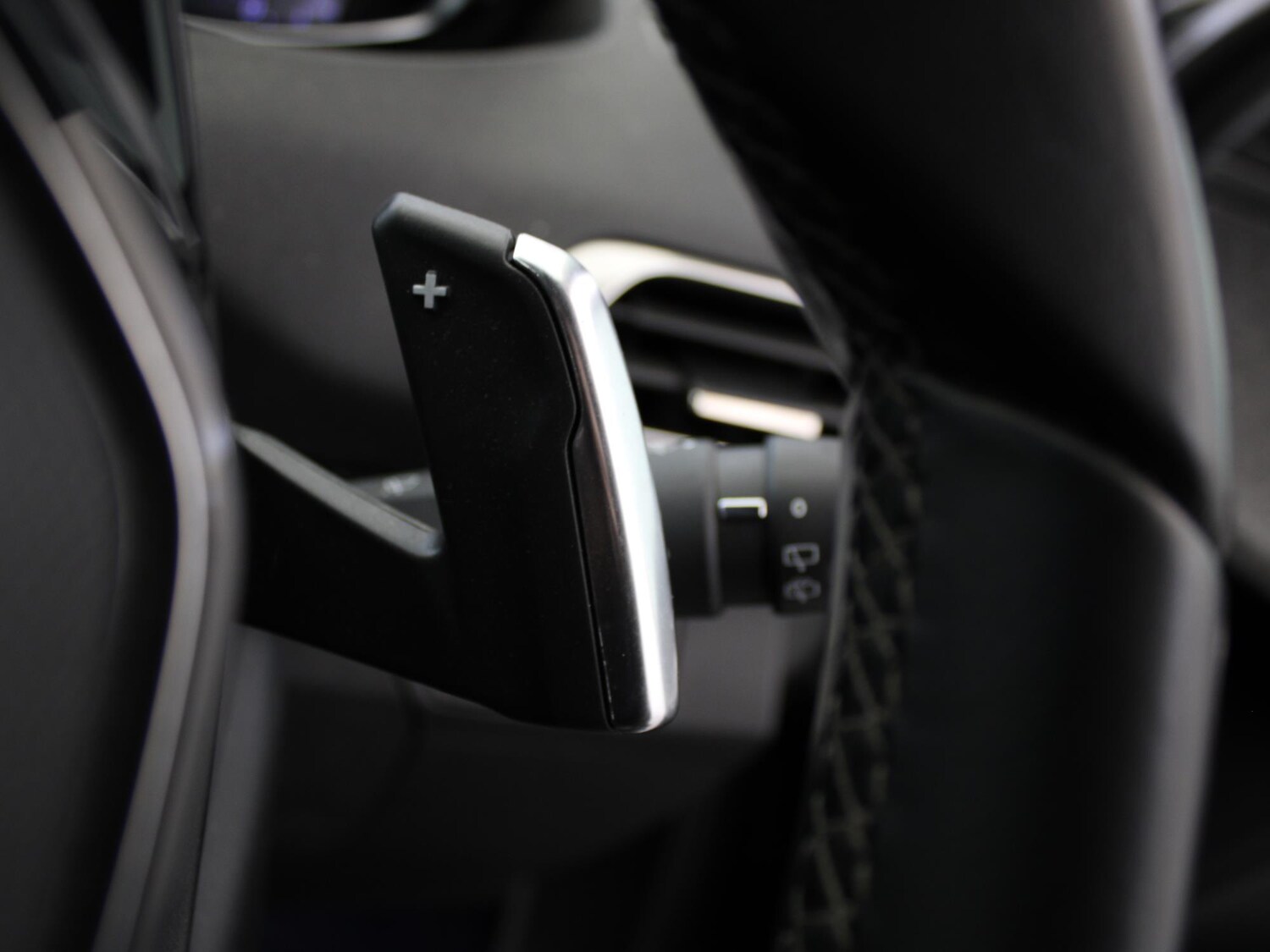 Used Peugeot 3008 2022 for sale - 75794207: Photo 26