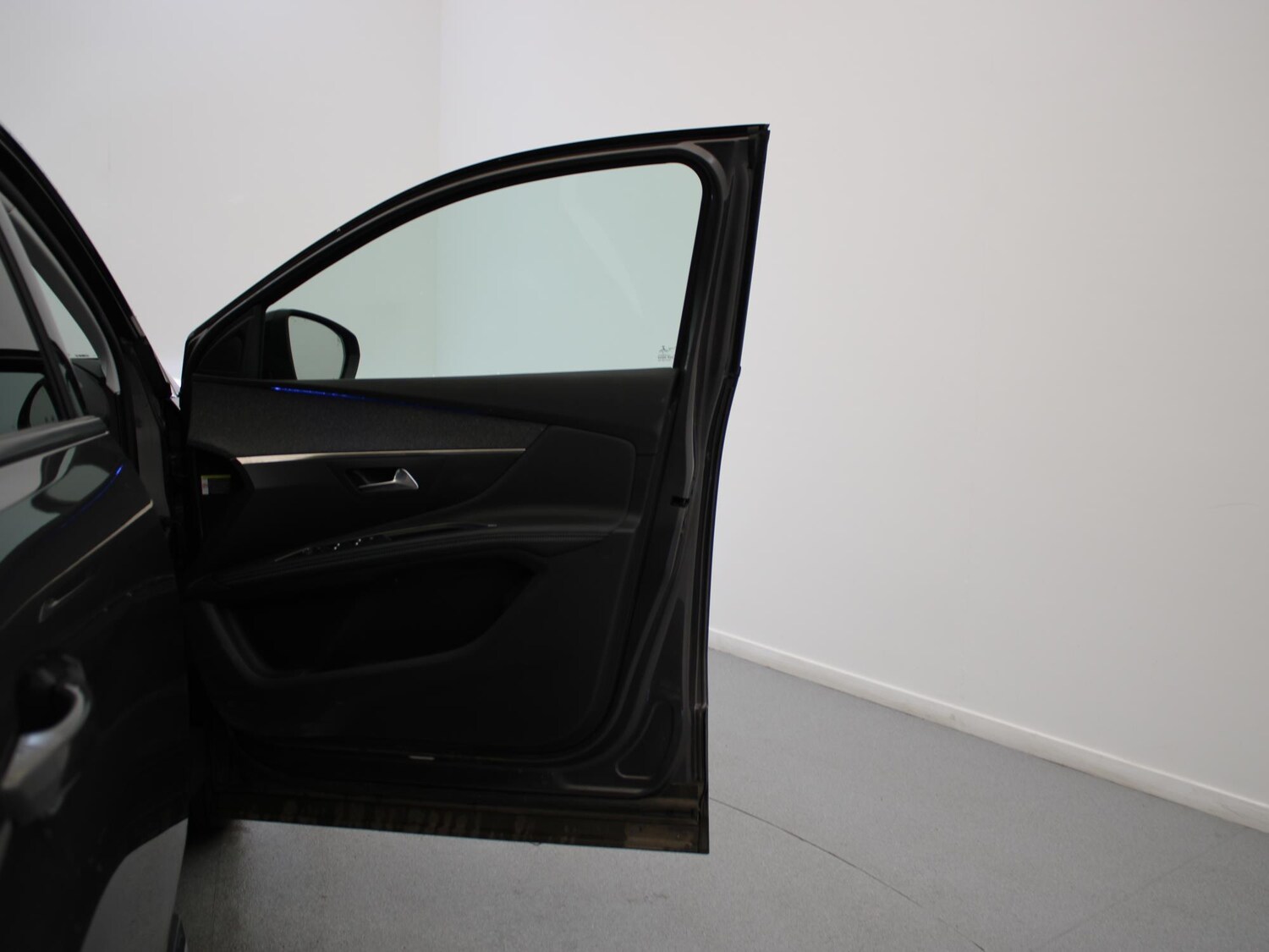 Used Peugeot 3008 2022 for sale - 75794207: Photo 27