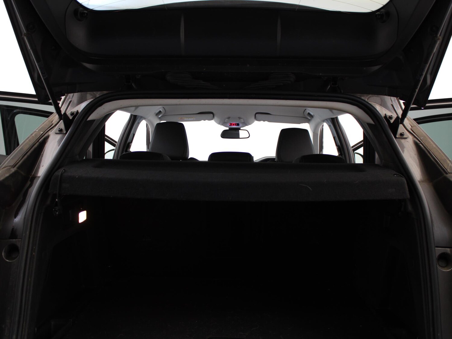 Used Peugeot 3008 2022 for sale - 75794207: Photo 28