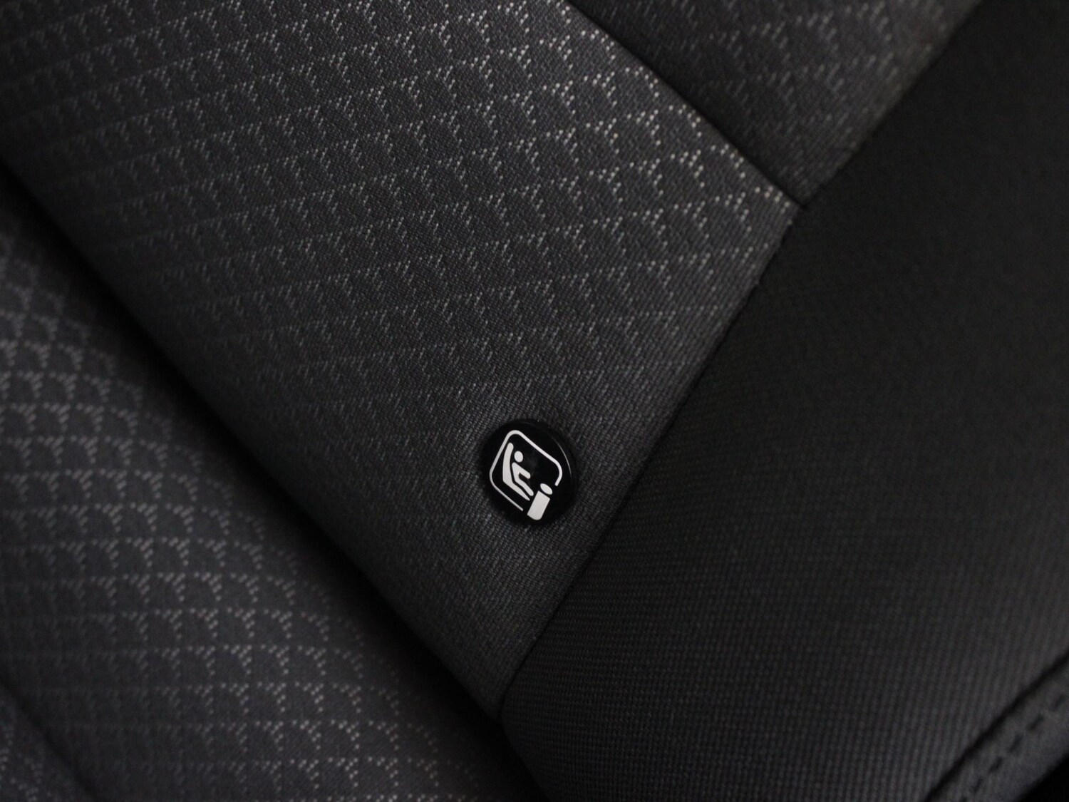 Used Kia Niro 2022 for sale - 78218292: Photo 12