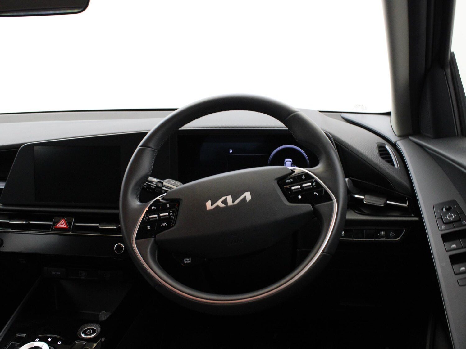 Used Kia Niro 2022 for sale - 78218292: Photo 15