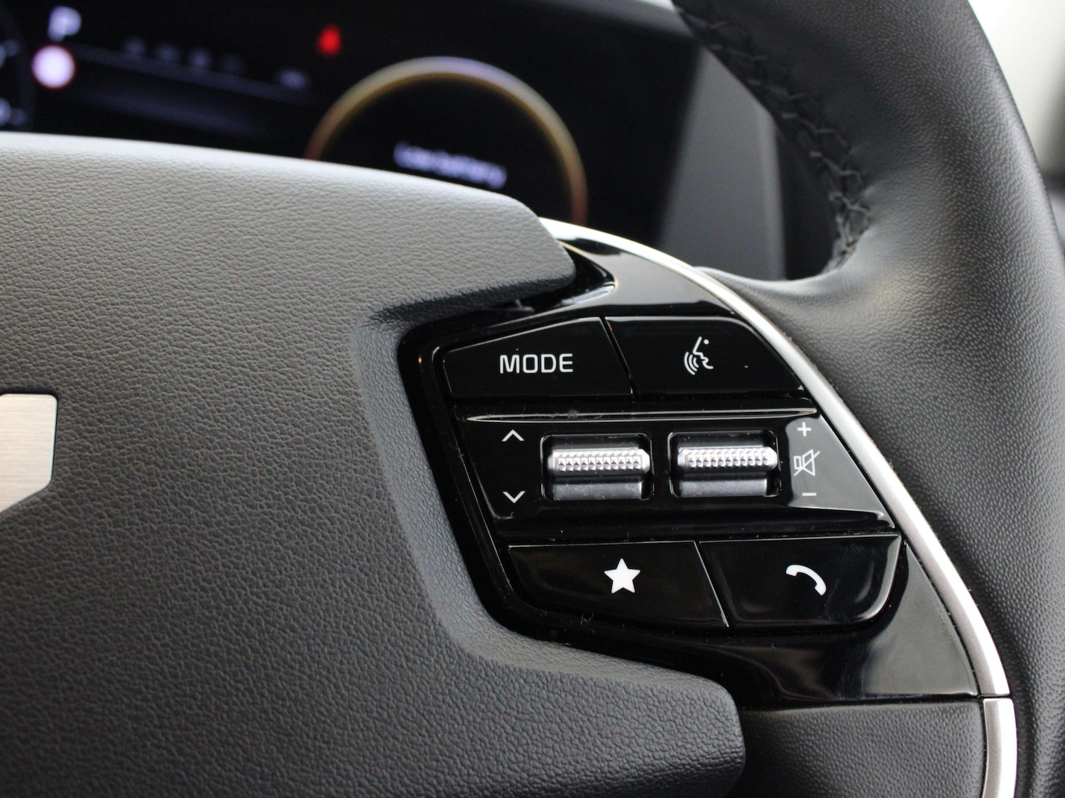 Used Kia Niro 2022 for sale - 78218292: Photo 16