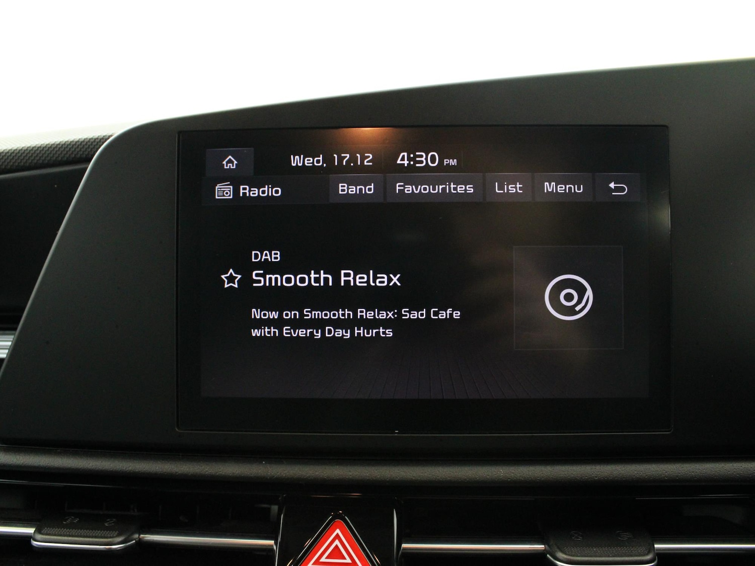 Used Kia Niro 2022 for sale - 78218292: Photo 20