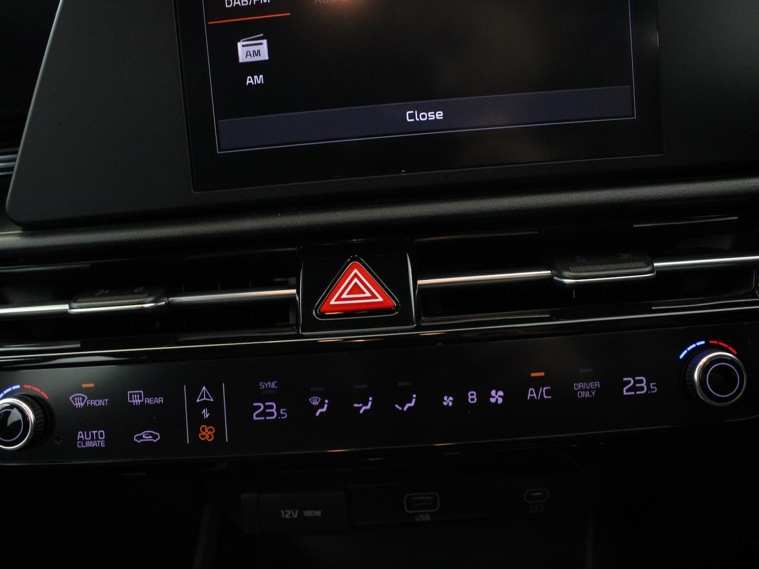 Used Kia Niro 2022 for sale - 78218292: Photo 22