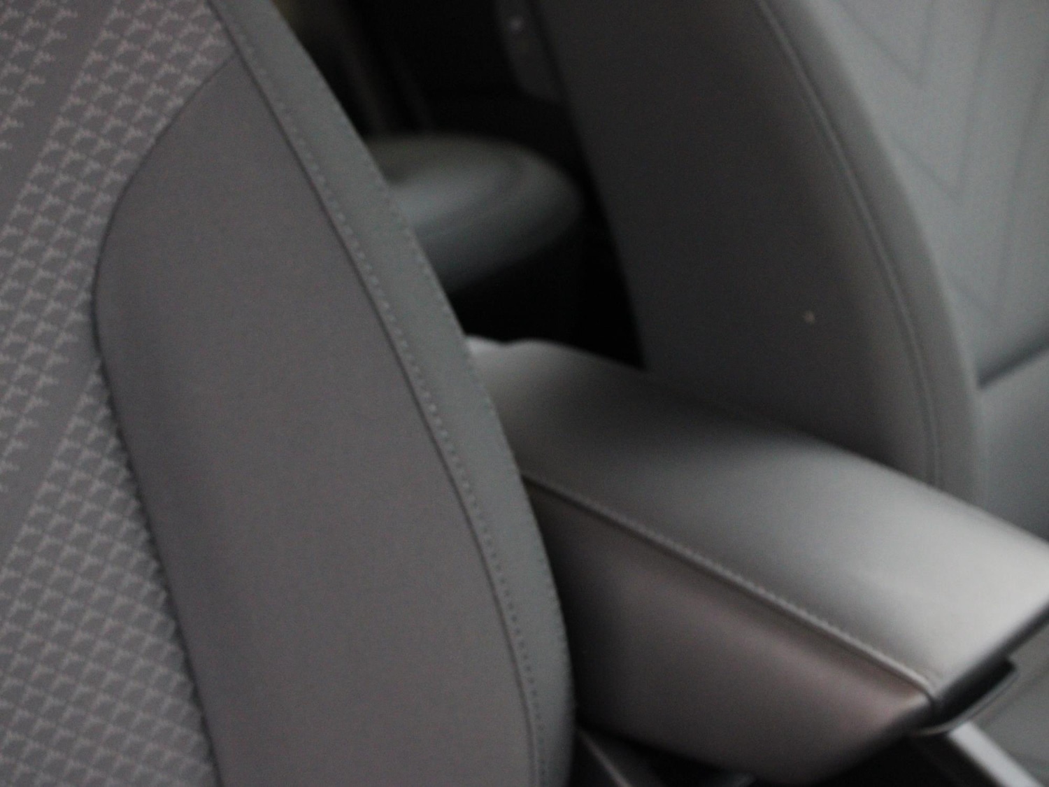 Used Kia Niro 2022 for sale - 78218292: Photo 24