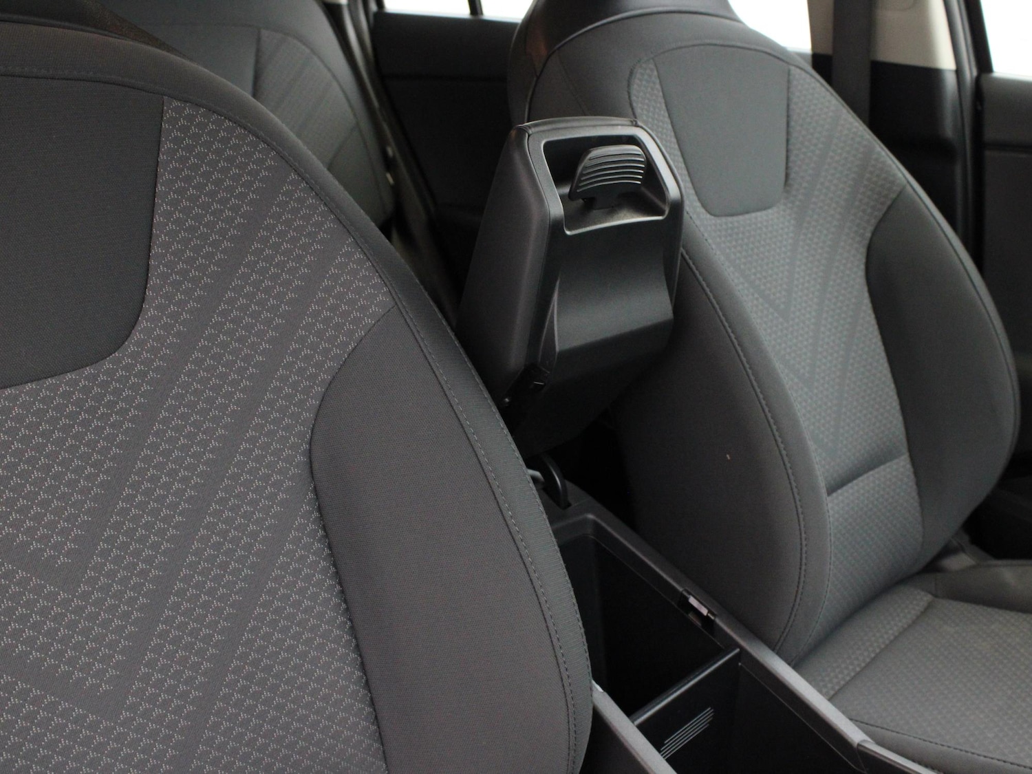 Used Kia Niro 2022 for sale - 78218292: Photo 25