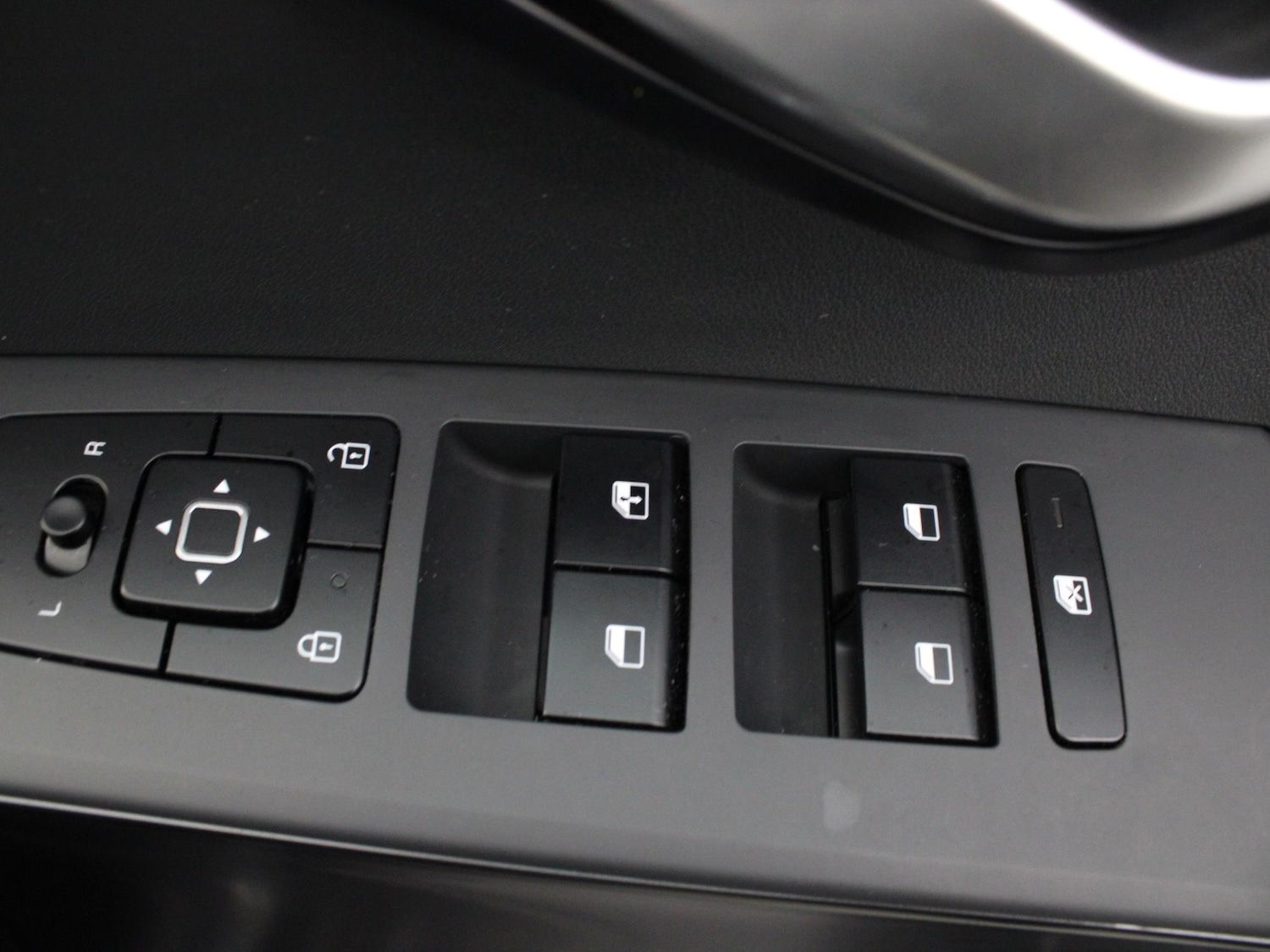 Used Kia Niro 2022 for sale - 78218292: Photo 27