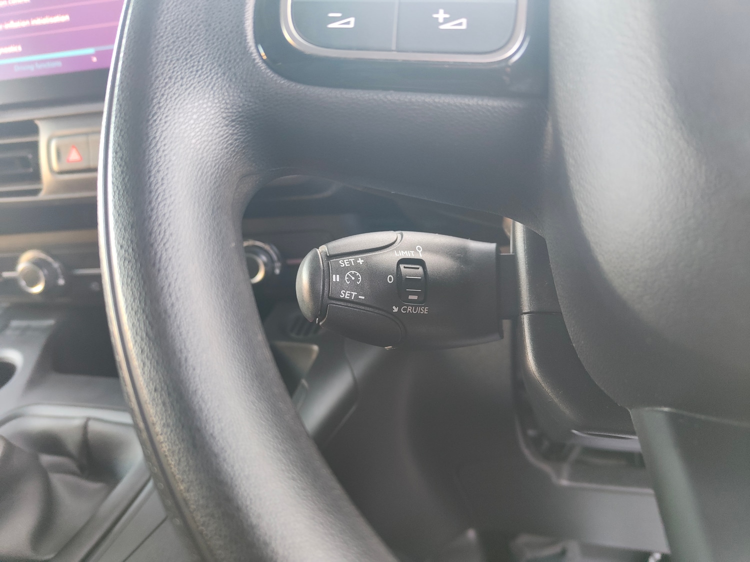 Used Citroen Berlingo 2023 for sale - 76353365: Photo 14