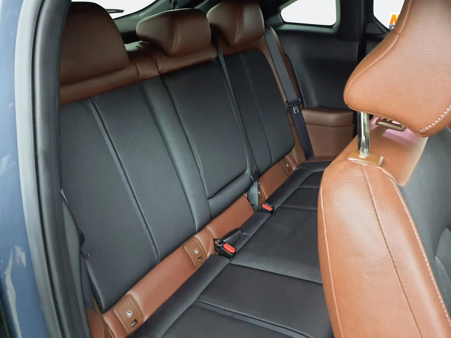 Used Mazda MX-30 2022 for sale - 78052837: Photo 7