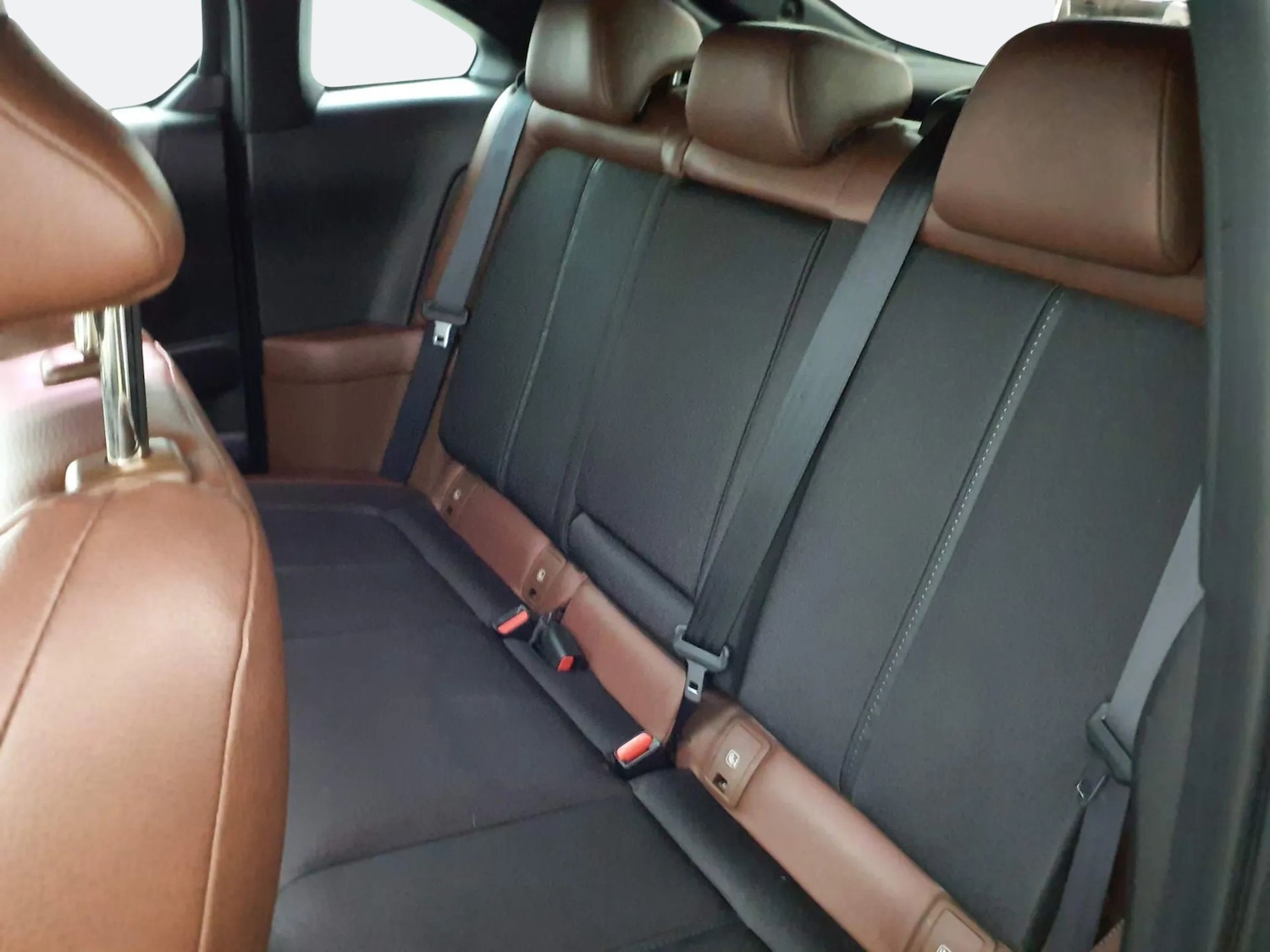 Used Mazda MX-30 2022 for sale - 78052837: Photo 8