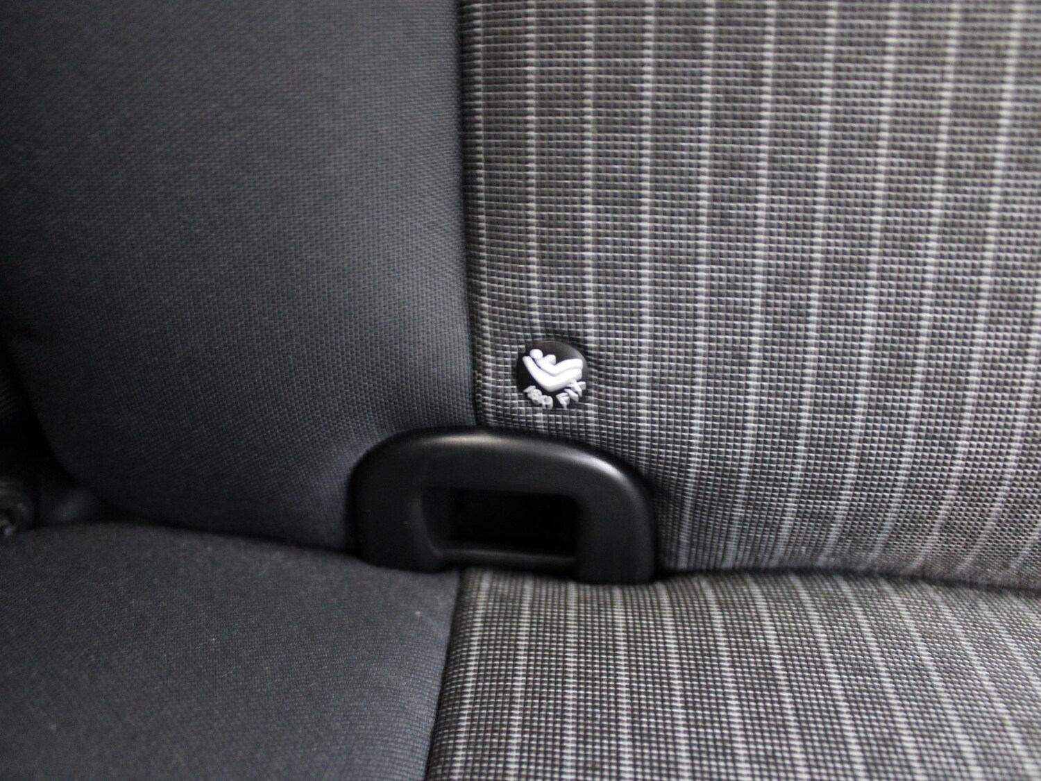 Used Fiat 500 2021 for sale - 76077328: Photo 13