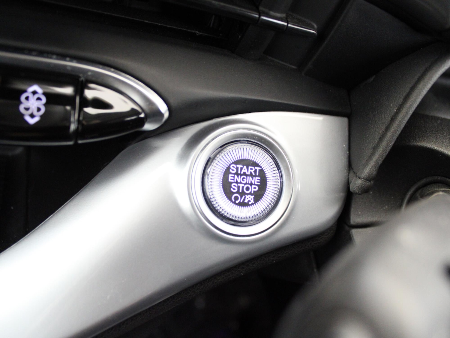 Used Fiat 500 2021 for sale - 76077328: Photo 16