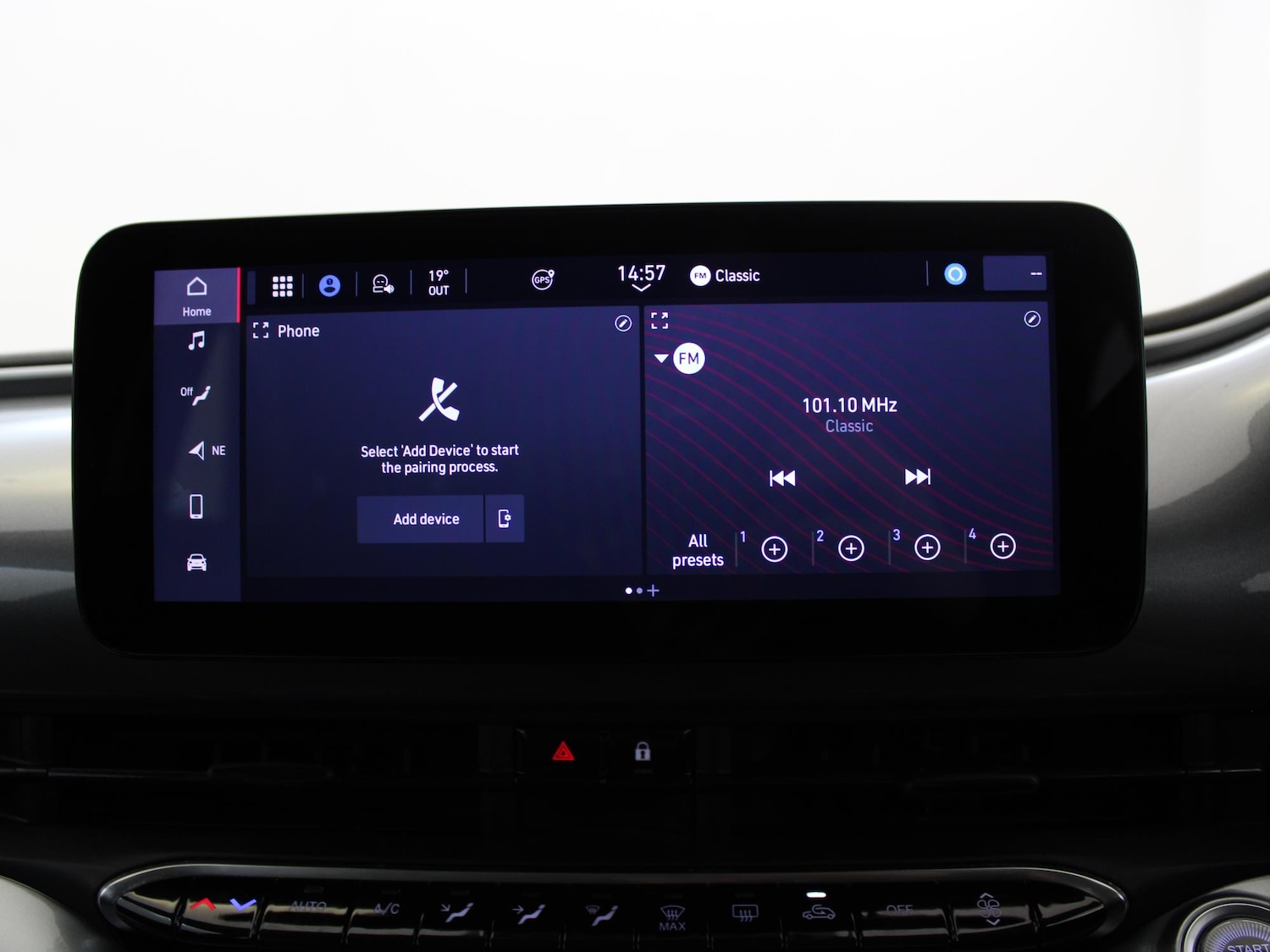 Used Fiat 500 2021 for sale - 76077328: Photo 17