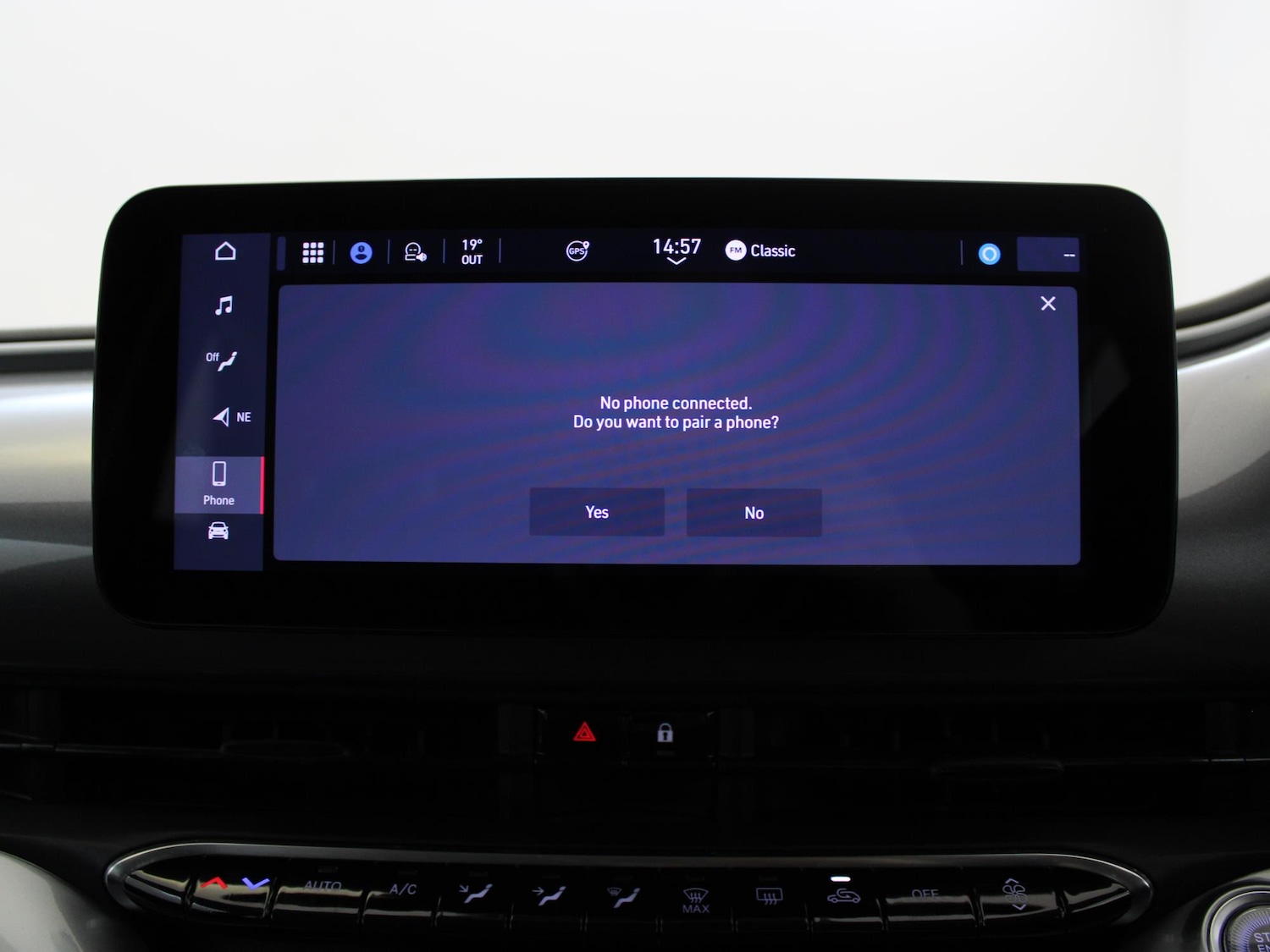 Used Fiat 500 2021 for sale - 76077328: Photo 20