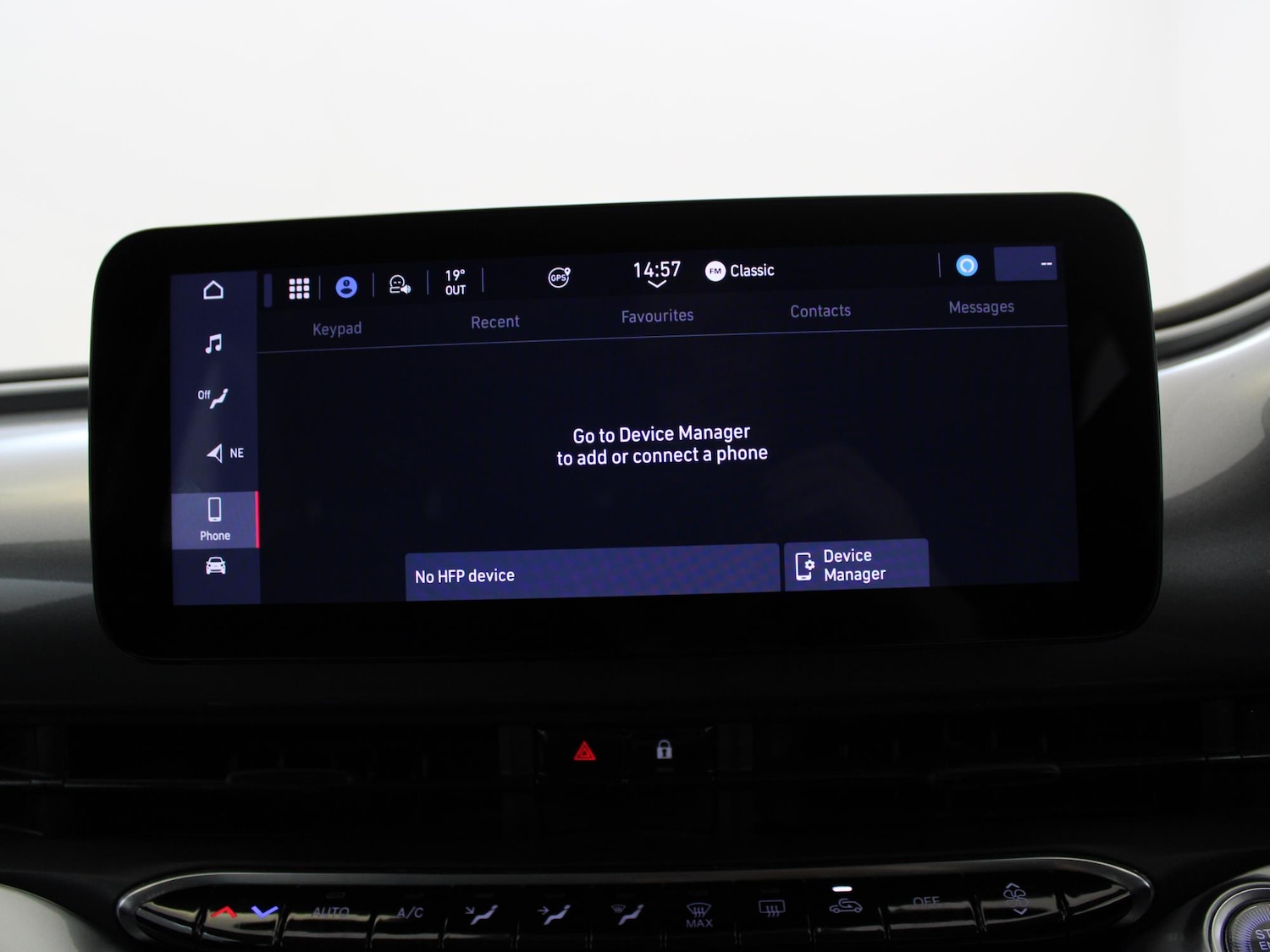 Used Fiat 500 2021 for sale - 76077328: Photo 21