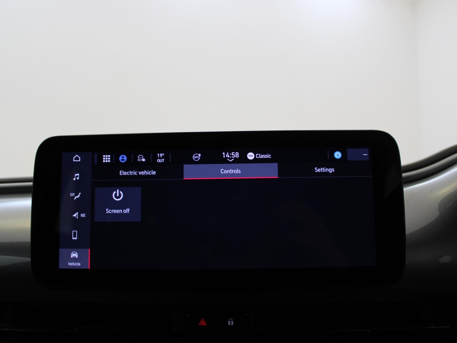 Used Fiat 500 2021 for sale - 76077328: Photo 22