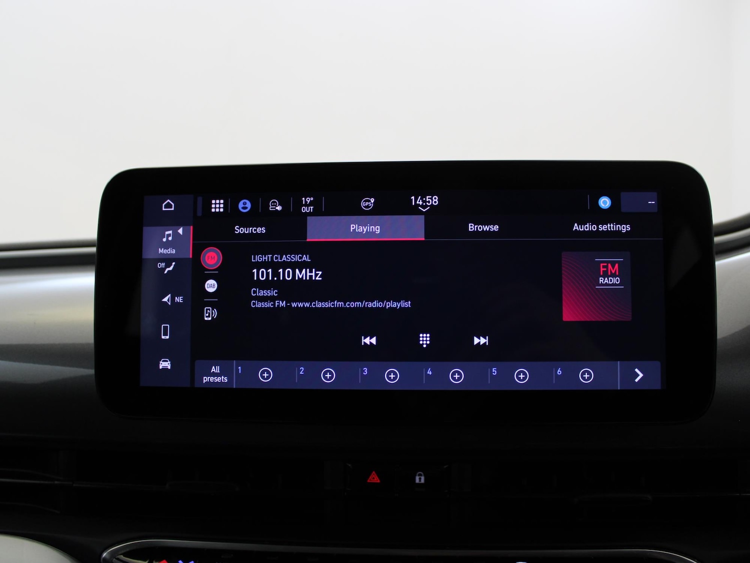 Used Fiat 500 2021 for sale - 76077328: Photo 23