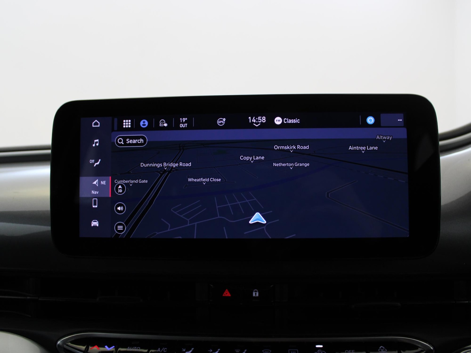 Used Fiat 500 2021 for sale - 76077328: Photo 24