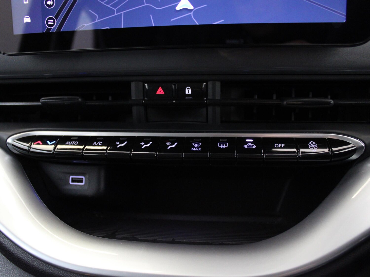 Used Fiat 500 2021 for sale - 76077328: Photo 25