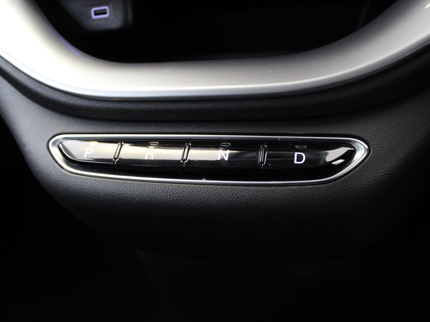 Used Fiat 500 2021 for sale - 76077328: Photo 26