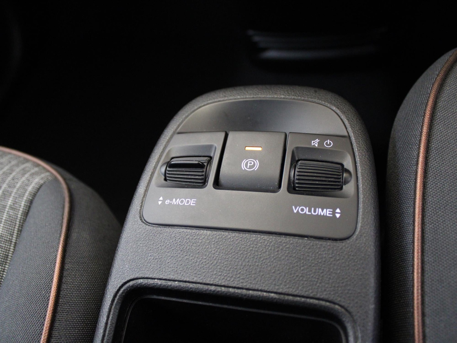 Used Fiat 500 2021 for sale - 76077328: Photo 27