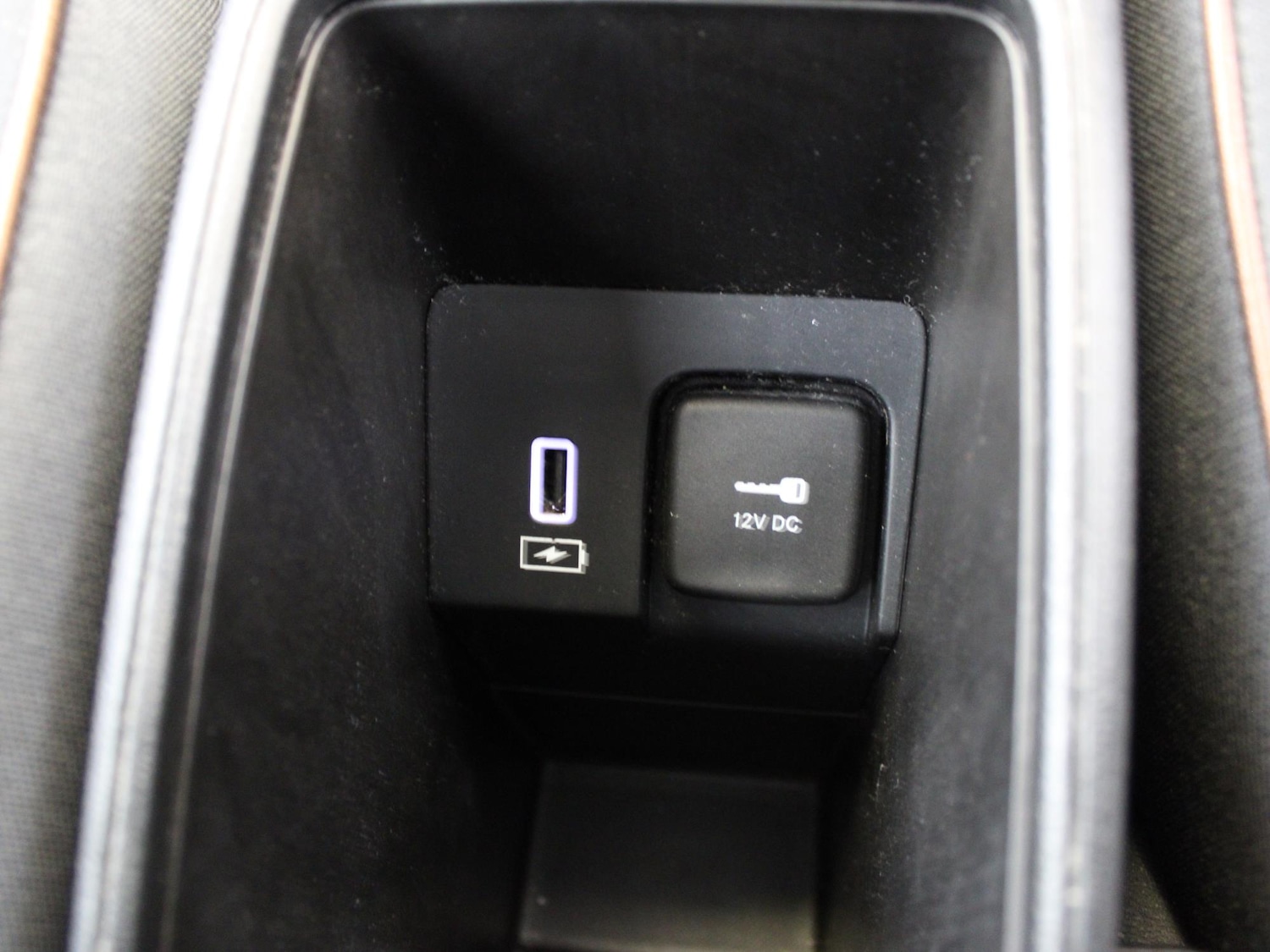 Used Fiat 500 2021 for sale - 76077328: Photo 28