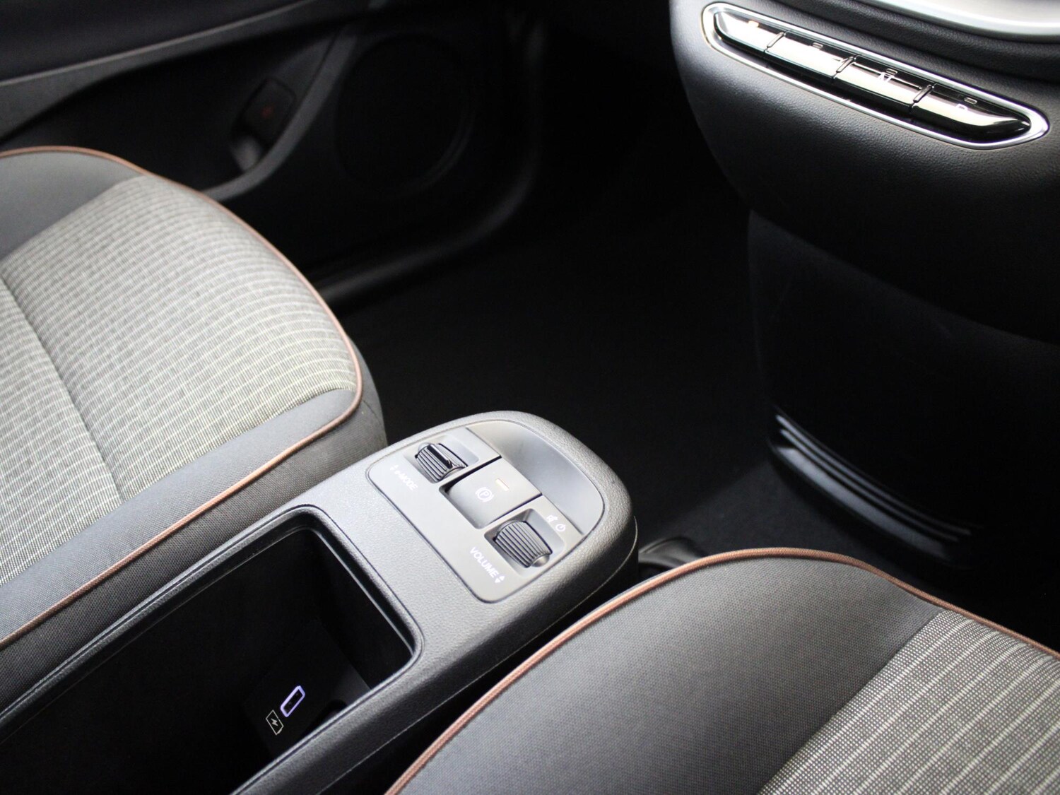 Used Fiat 500 2021 for sale - 76077328: Photo 29