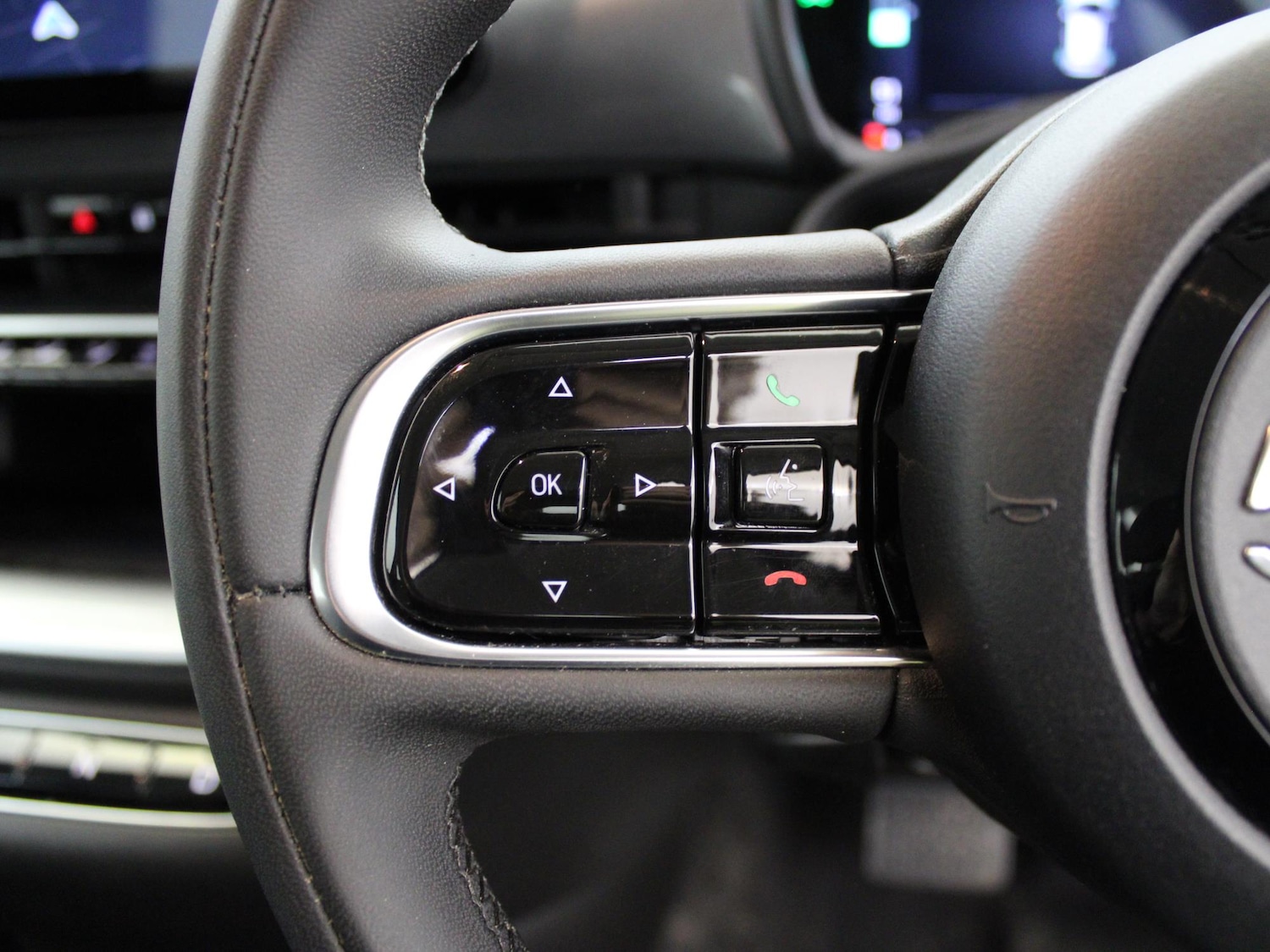 Used Fiat 500 2021 for sale - 76077328: Photo 31