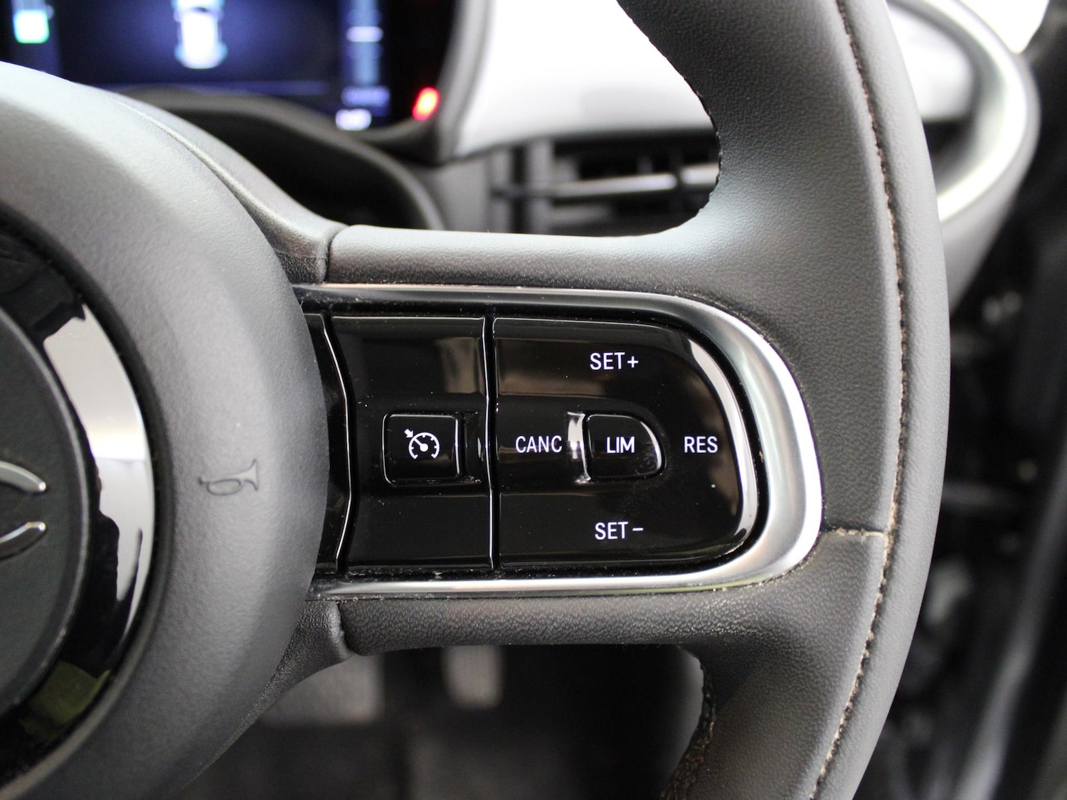 Used Fiat 500 2021 for sale - 76077328: Photo 32