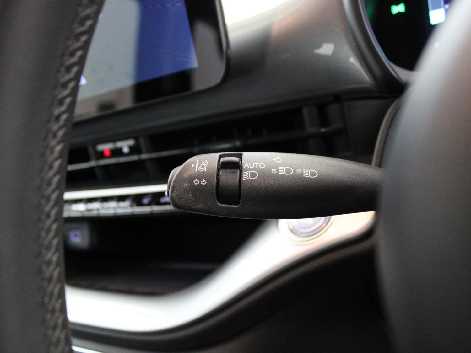 Used Fiat 500 2021 for sale - 76077328: Photo 33