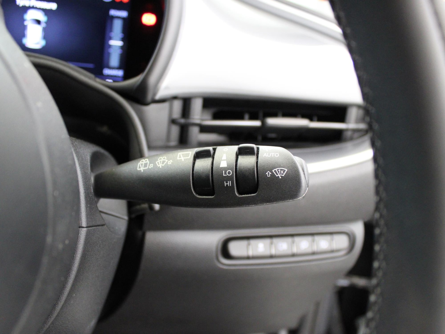 Used Fiat 500 2021 for sale - 76077328: Photo 34