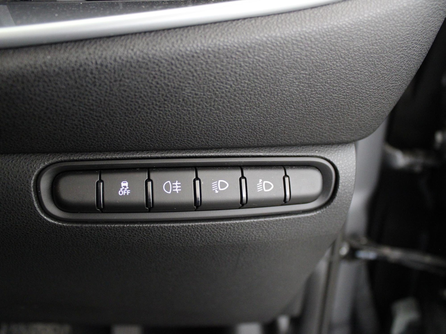 Used Fiat 500 2021 for sale - 76077328: Photo 35