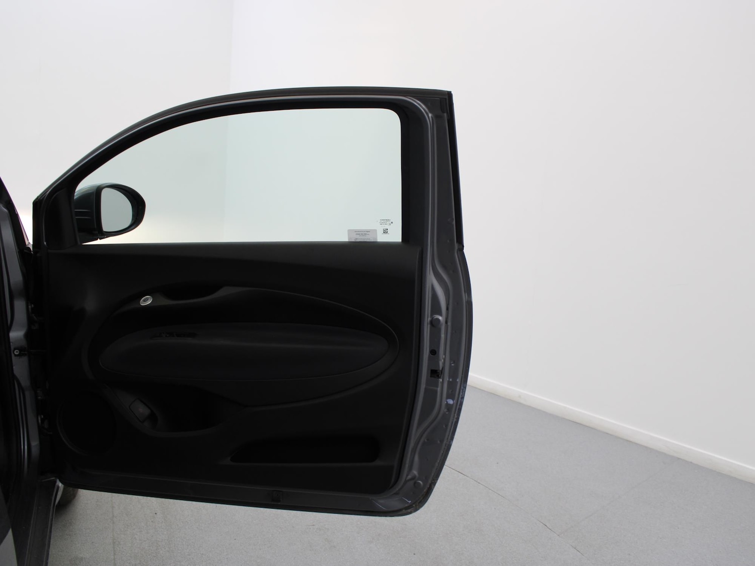 Used Fiat 500 2021 for sale - 76077328: Photo 36