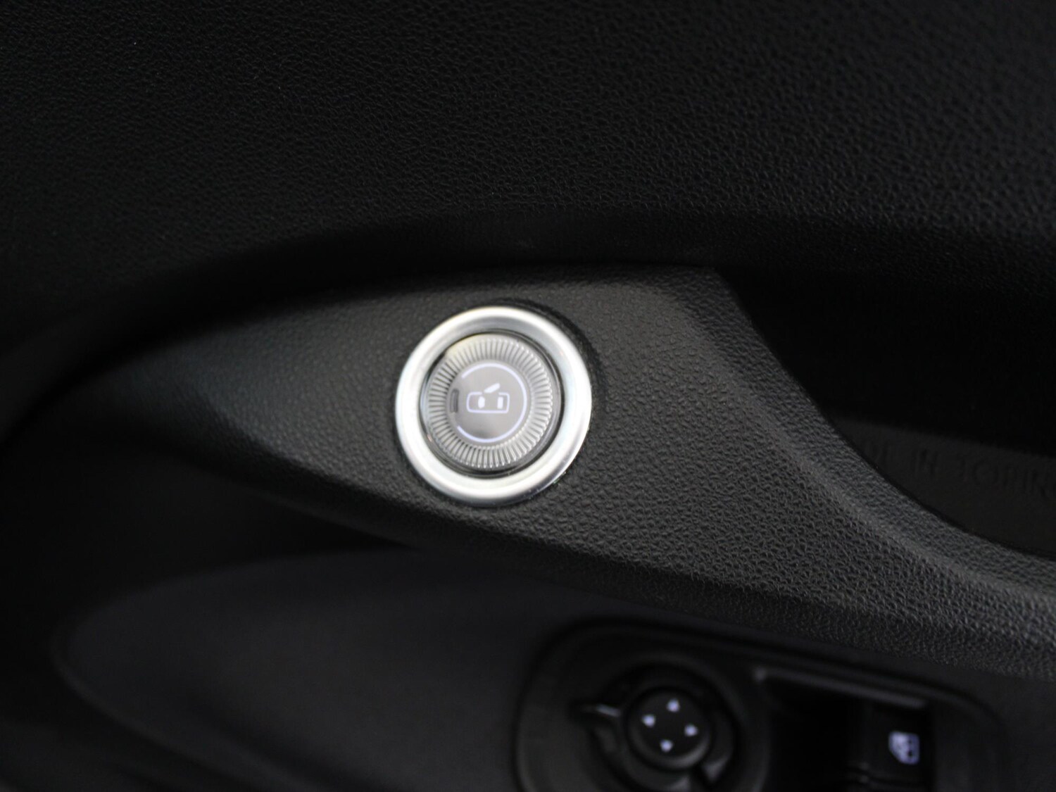 Used Fiat 500 2021 for sale - 76077328: Photo 37