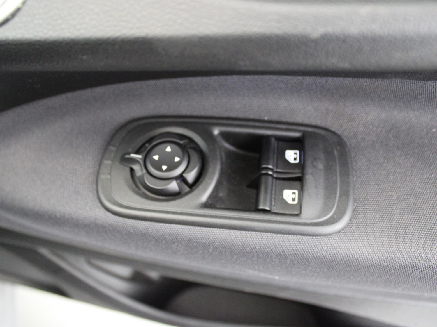 Used Fiat 500 2021 for sale - 76077328: Photo 38