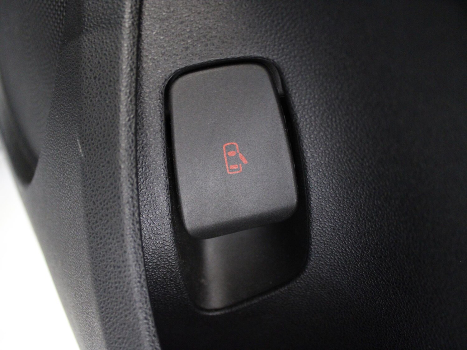 Used Fiat 500 2021 for sale - 76077328: Photo 39