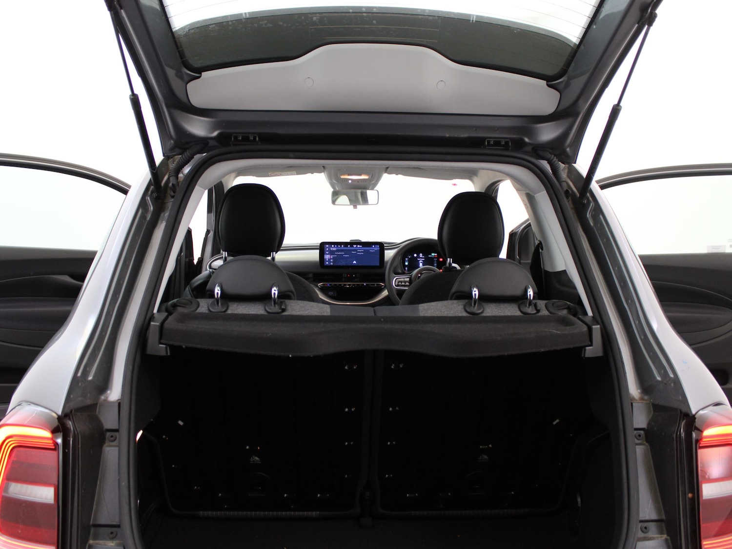 Used Fiat 500 2021 for sale - 76077328: Photo 40