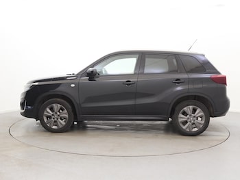 Used Suzuki Vitara 2023 for sale - 78024762: Photo