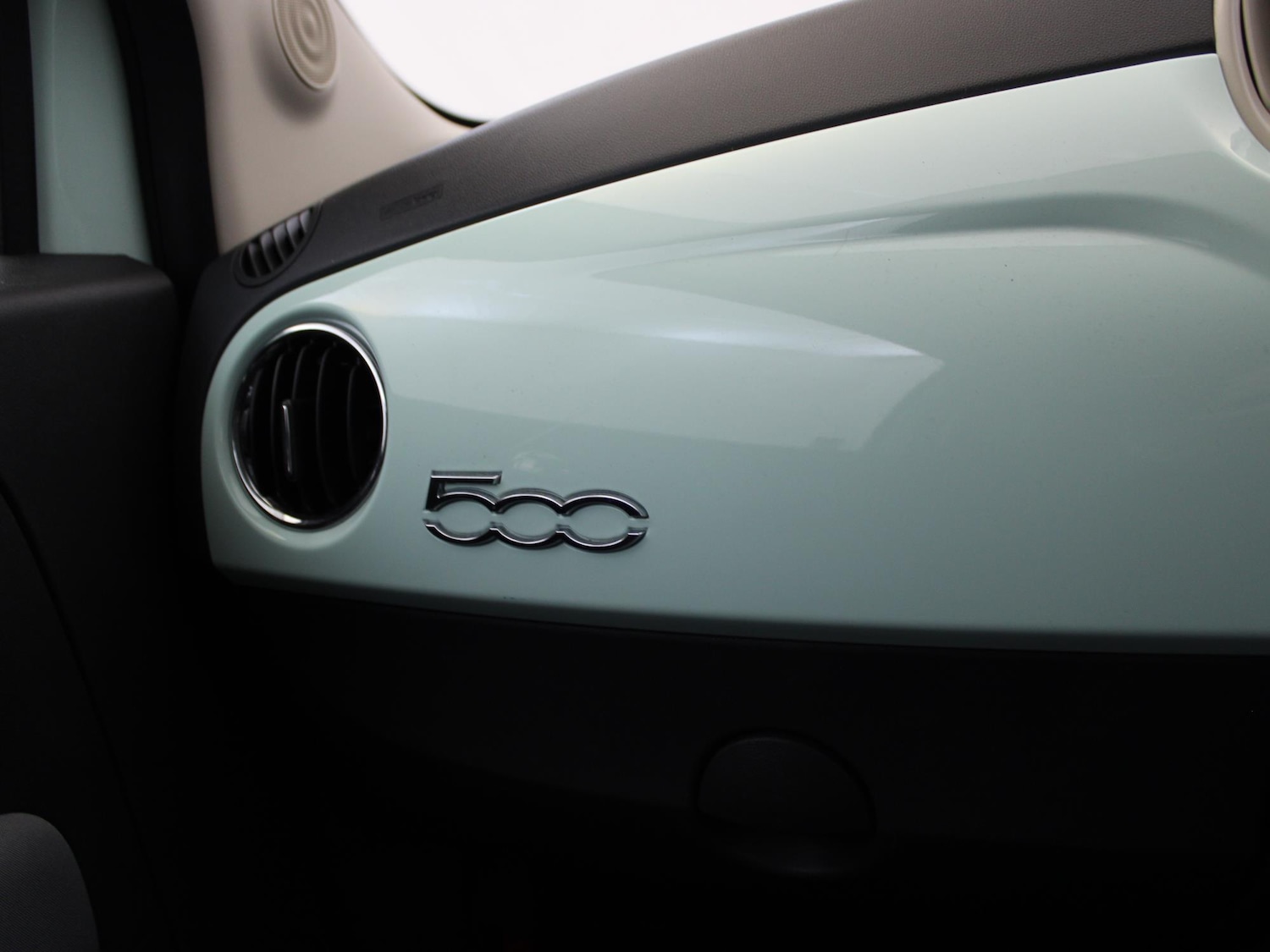 Used Fiat 500 2016 for sale - 76157909: Photo 20